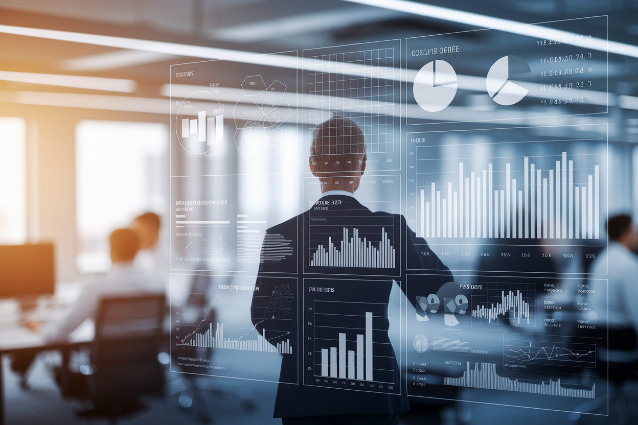 Achat de Leads : Stratégies pour Optimiser Votre Investissement