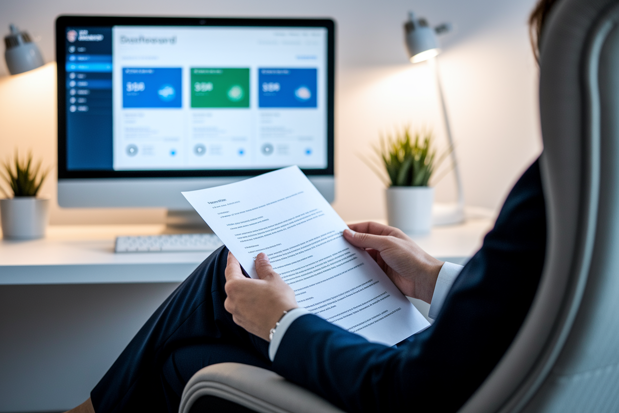 Système.io Avis : Notre Évaluation et Tarifs de cette Plateforme Marketing