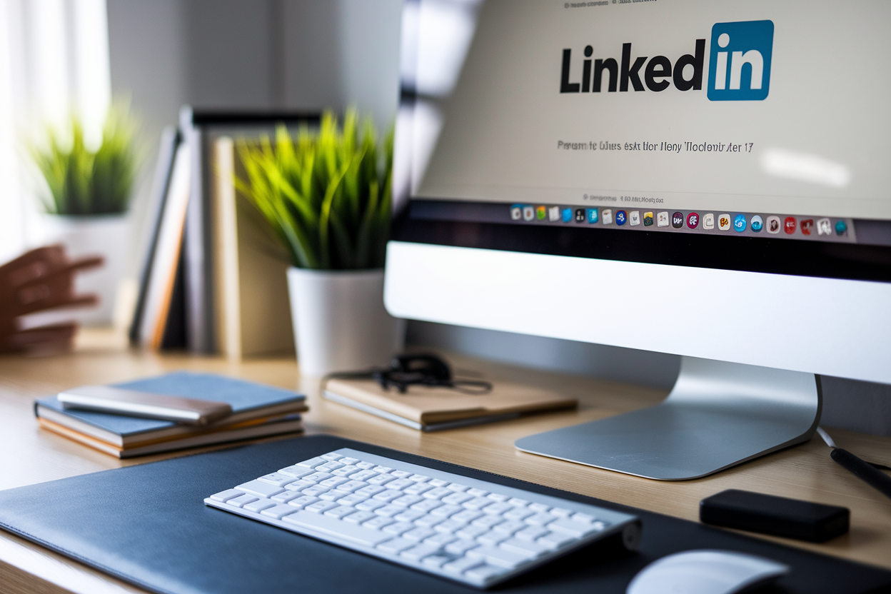 LinkedIn Premium Tarif : Toutes les Formules et Prix