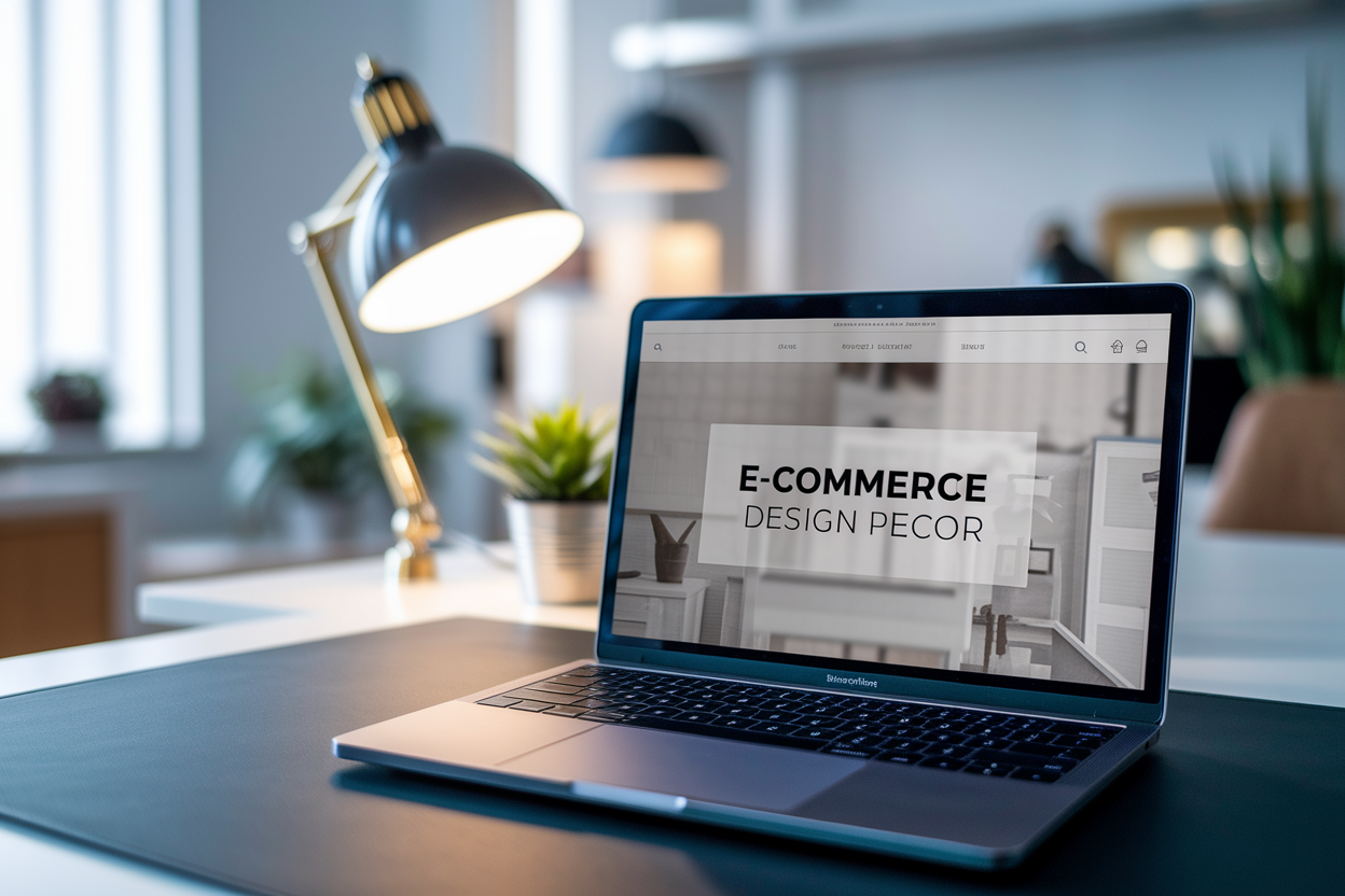 Prix d'un Site E-commerce : Combien Coûte la Création de Votre Boutique en Ligne ?