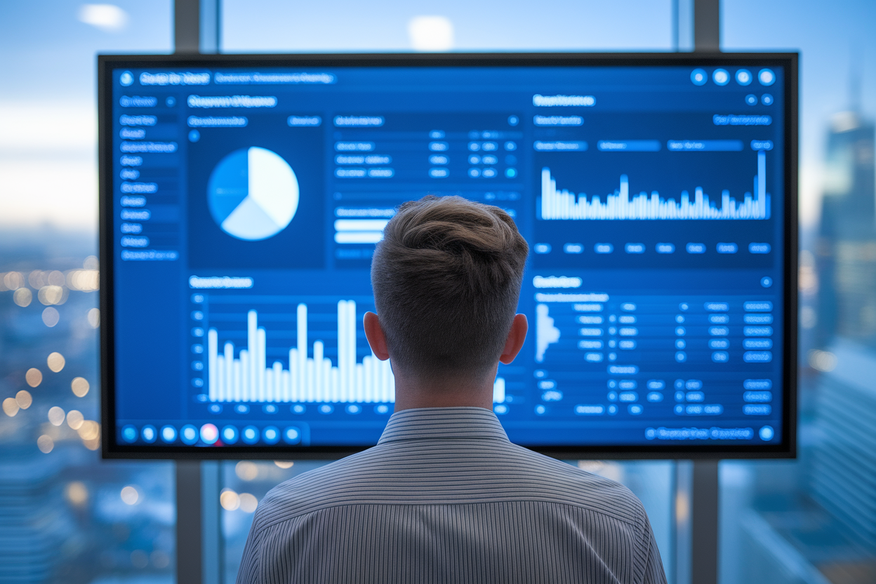 Earned Media : Définition et Avantages pour votre Stratégie Marketing