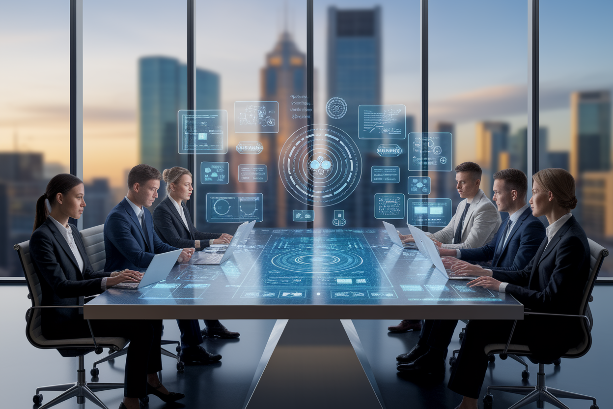 La E-Relation Client en 2024 : Tendances et Nouveautés