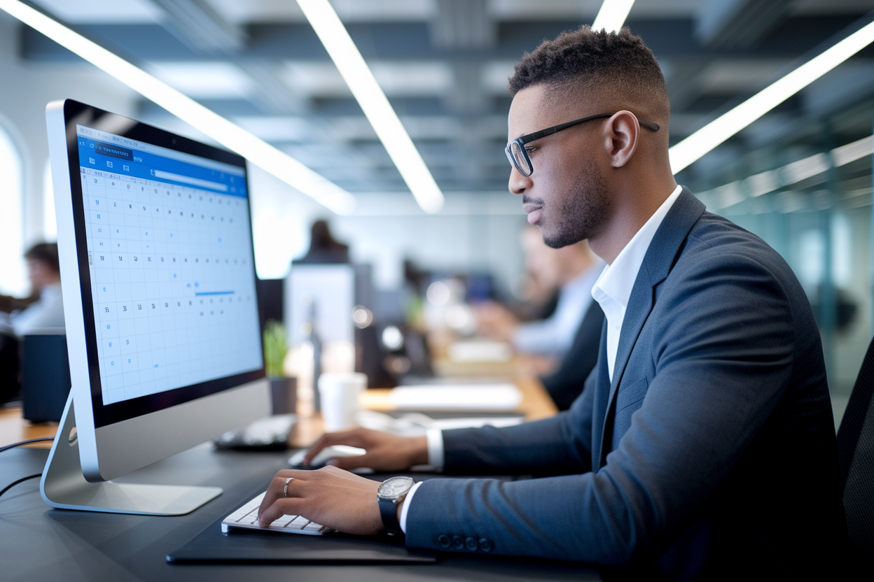 Logiciel Prise de RDV : Les 7 Meilleures Solutions pour Gérer Vos Rendez-vous