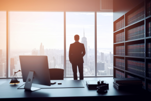 Code NAF des Avocats : Votre Code APE