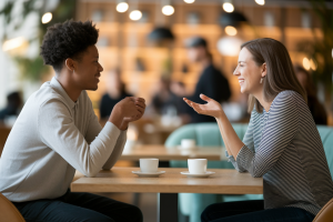 Communication assertive : Comment améliorer votre relationnel