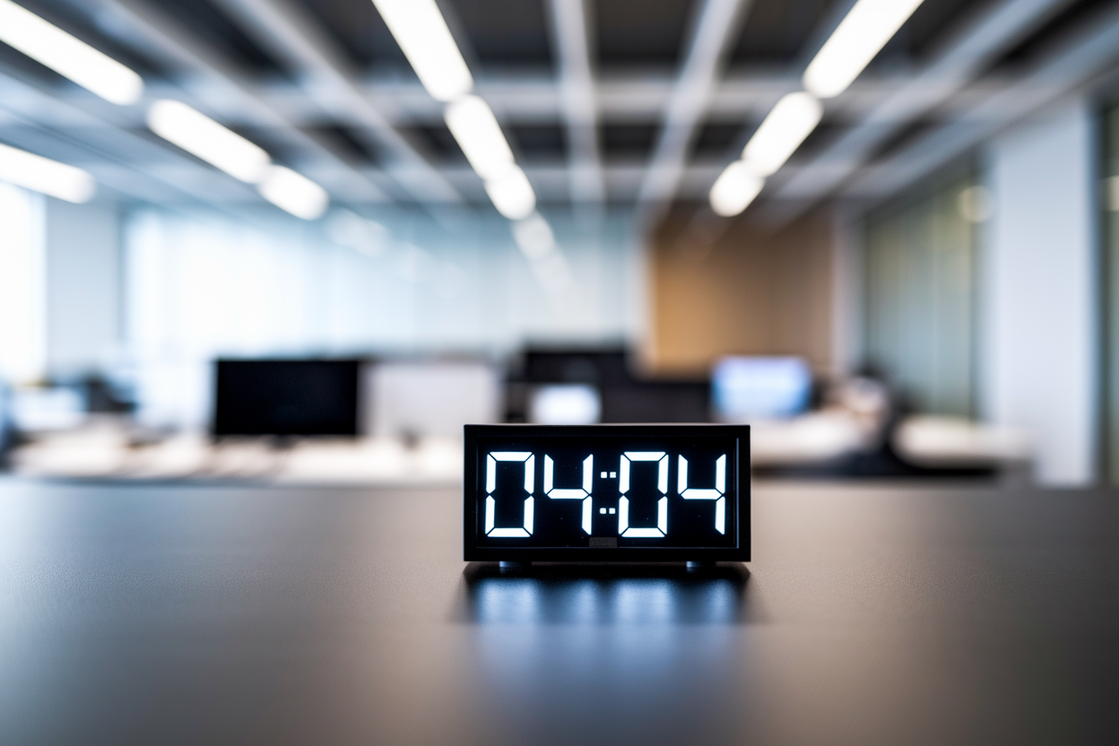 horloge-minimaliste-0404-bureau-moderne