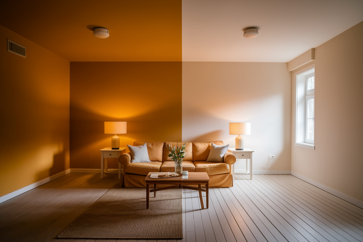 interieur-separe-ameublee-minimaliste