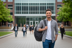 Bac Pro Commerce : Que Faire Après Pour Poursuivre Ses Études