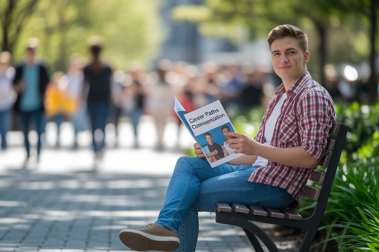jeune-banc-parc-brochure-communication