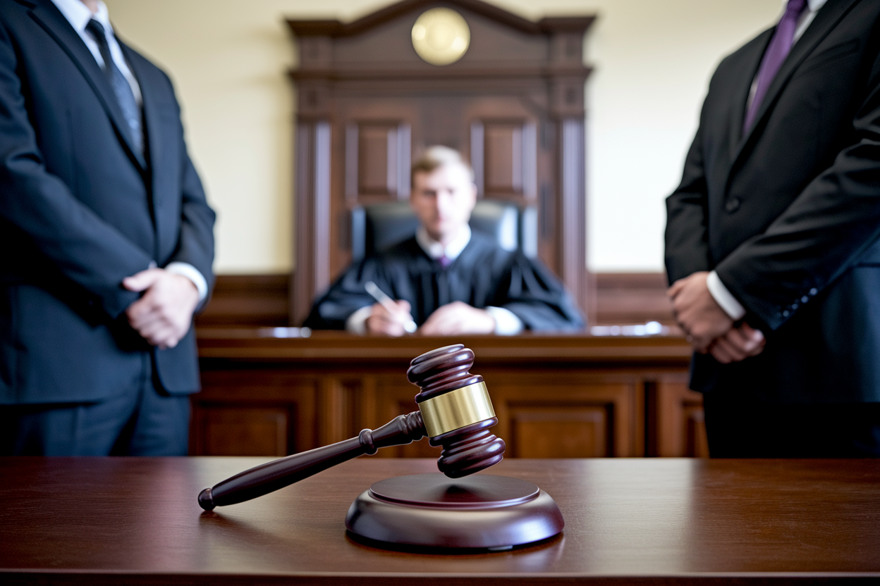 juge-marteau-avocats-tribunal