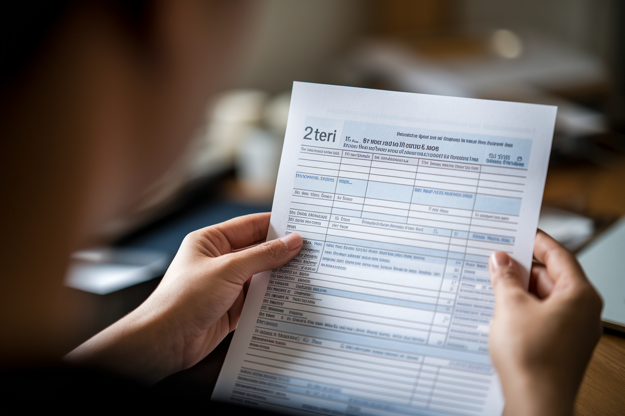 mains-document-2tr-impot-bureau-flou