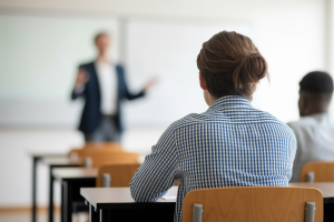 Combien de stage de récupération de points peut-on faire : tout savoir sur la réglementation