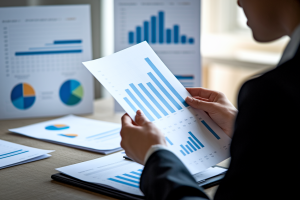 Barème Évaluation Fonds de Commerce Lefebvre : Fiscal 2024
