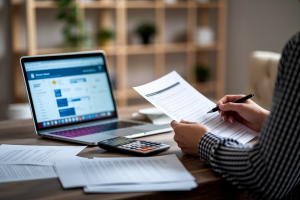 Calcul Indemnité Journalière Rechute Accident de Travail : Forum Ameli