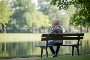 Chômage à 59 ans et 9 mois : Quel Droit Avez-vous ?