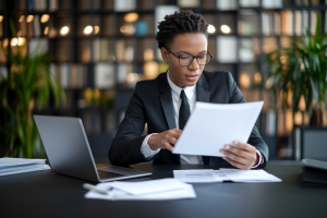 Crédit pour les Auto Entrepreneur : Connaissez-vous le Microcrédit Professionnel