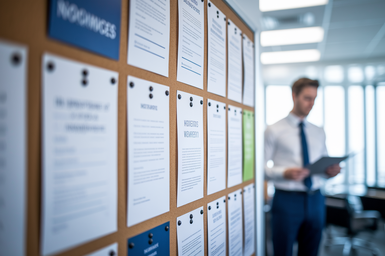 tableau-documents-flous-employe