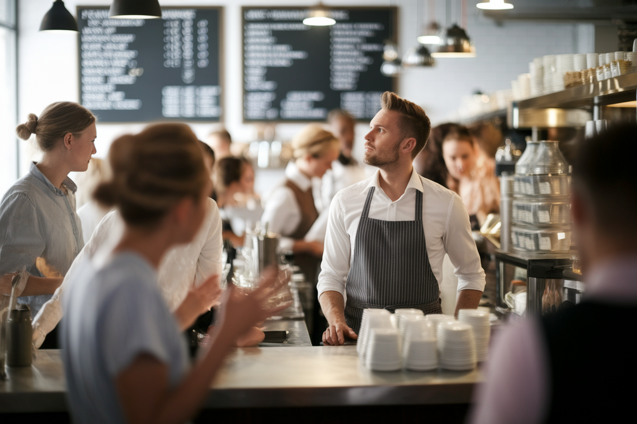 gerant-comptoir-cafe-clientele