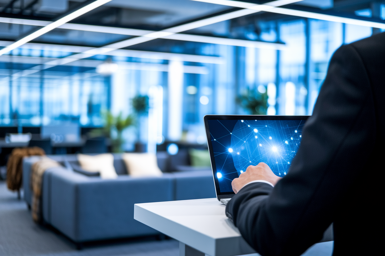 personne-derriere-ordinateur-bureau-professionnel