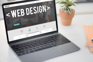 De zéro à pro sur Elementor : concevoir un tunnel de conversion WordPress qui capte, convainc et convertit