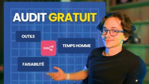 Automatisez votre entreprise avec l&rsquo;agence OOO et gagnez du temps au quotidien