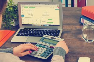 Logiciel de facturation pour TPE, PME et entrepreneurs : comment bien choisir ?