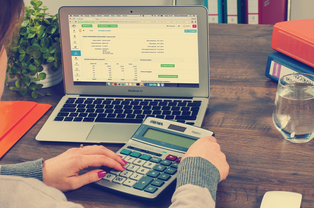 Logiciel de facturation pour TPE, PME et entrepreneurs : comment bien choisir ?