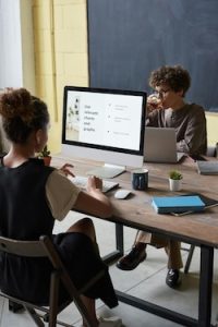Développez la croissance de votre boutique en ligne avec l&rsquo;agence e-commerce MIG