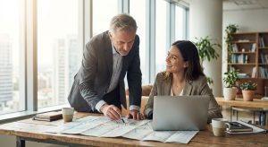 Pourquoi faire appel à un cabinet d&rsquo;accompagnement pour créer son entreprise