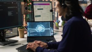 Comment préparer son site internet aux moteurs de recherche basés sur l&rsquo;intelligence artificielle ?